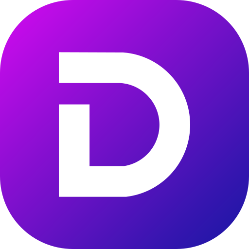 Density